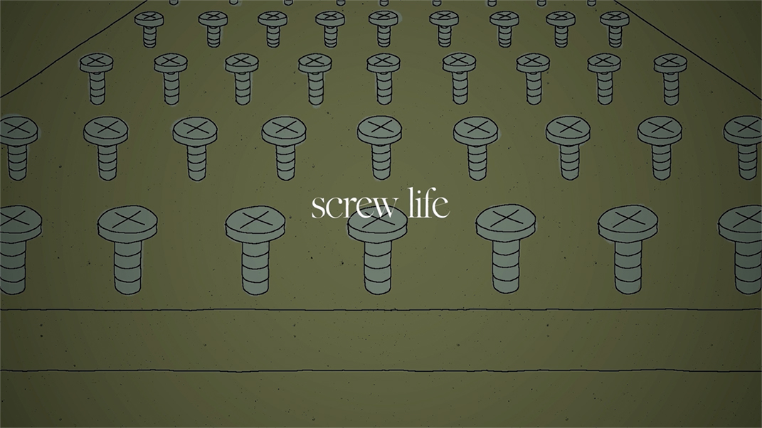 screwlife